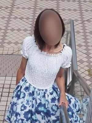 まなのプロフィール写真