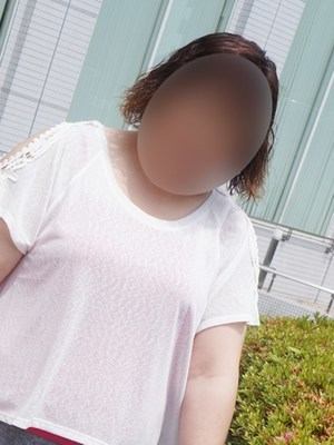 ゆずのプロフィール写真