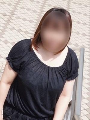 こころのプロフィール写真