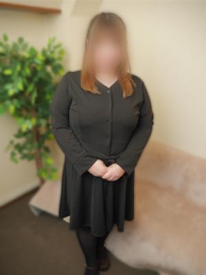 たまきのプロフィール写真