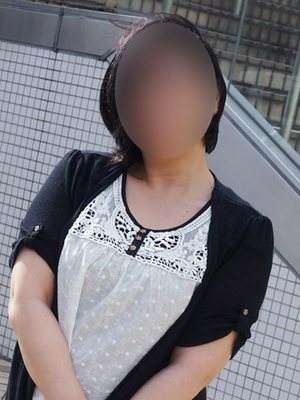 ようこのプロフィール写真