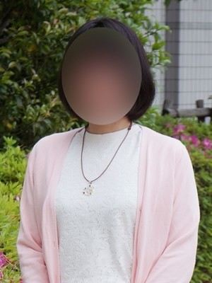 カノンのプロフィール写真