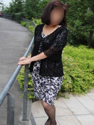 みなこのプロフィール写真