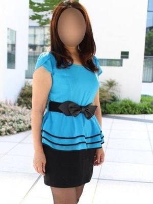 くみのプロフィール写真