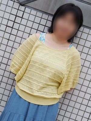 ふうかのプロフィール写真