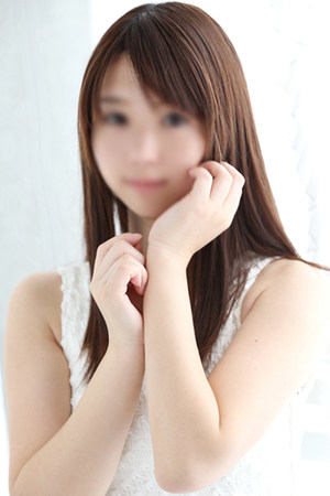 君嶋せれなのプロフィール写真