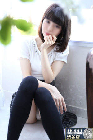 笹崎しおんのプロフィール写真