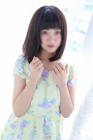 島崎真由香のプロフィール写真