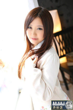 武井ことかのプロフィール写真