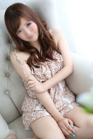 高山しいなのプロフィール写真