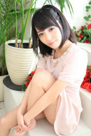 辻本祥子のプロフィール写真