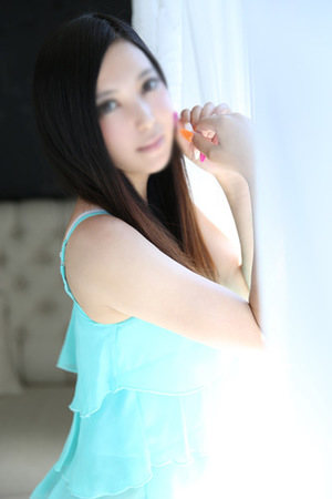 瀬戸なぎさのプロフィール写真