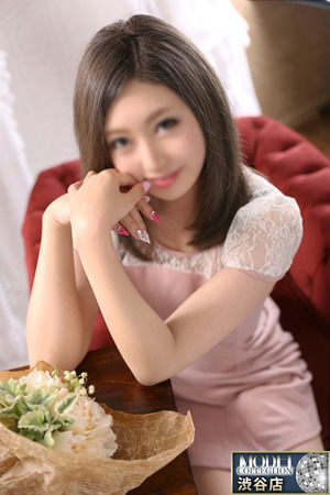 笠原ひなののプロフィール写真