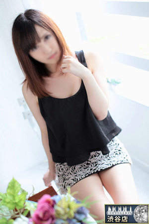 高野まおみのプロフィール写真