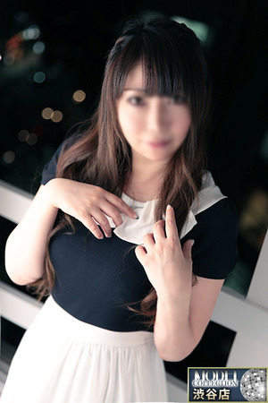 大野かなこのプロフィール写真