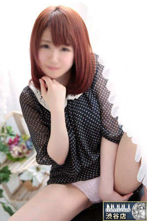 長谷川みゆのプロフィール写真