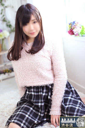 石原さゆみのプロフィール写真