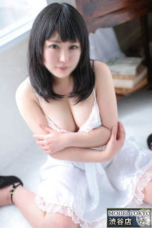 小澤あきのプロフィール写真