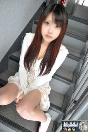 峰岸まろんのプロフィール写真