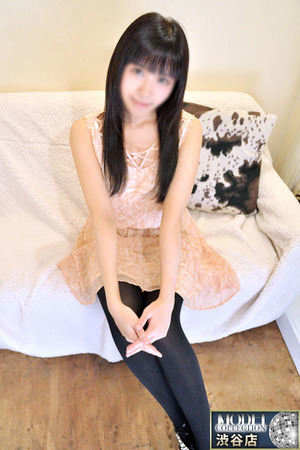 天野夕月のプロフィール写真