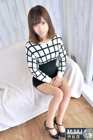 河西まみのプロフィール写真