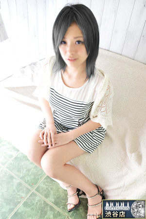 月山ウタのプロフィール写真