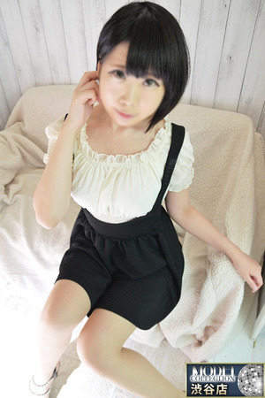 天音なぎのプロフィール写真