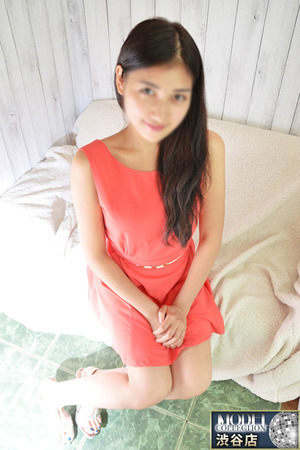 若宮みくりのプロフィール写真