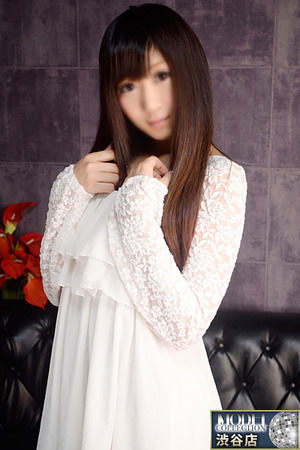 青山みなみのプロフィール写真