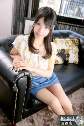 桜樹ヒカルのプロフィール写真