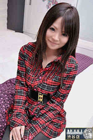 柊かなたのプロフィール写真