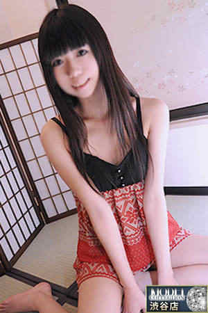 橘ゆずのプロフィール写真