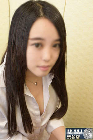 朝桐薫のプロフィール写真