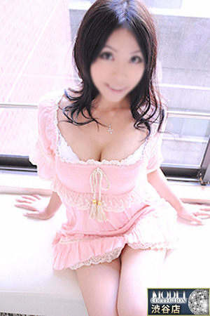 飯塚さなえのプロフィール写真