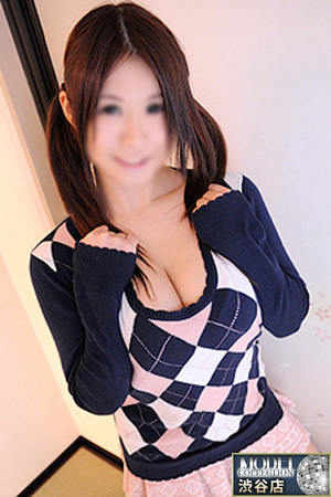 椿好香のプロフィール写真