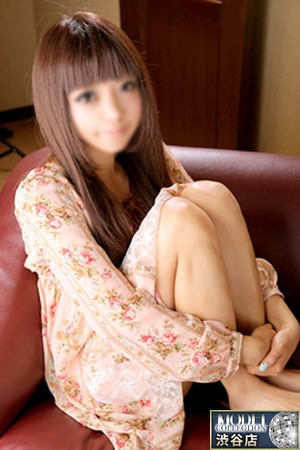 宝井ゆめみのプロフィール写真