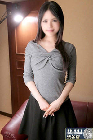 香咲華のプロフィール写真