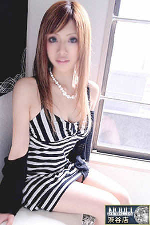 RUNAのプロフィール写真