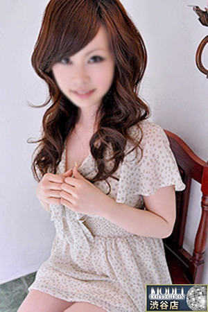 成嶋ともみのプロフィール写真