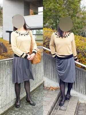 あおいのプロフィール写真