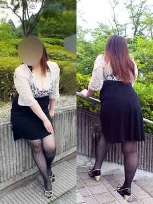 あすかのプロフィール写真