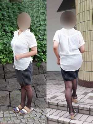 えりこのプロフィール写真