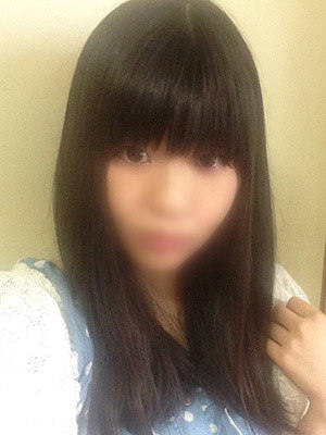 星屑きらりのプロフィール写真