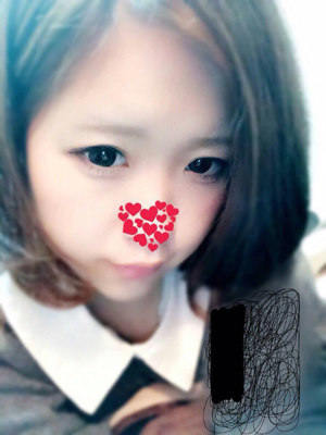 桜木りむのプロフィール写真