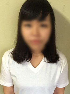 鈴木みさきのプロフィール写真