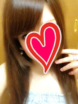 北沢るいのプロフィール写真