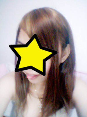 沢村ふたばのプロフィール写真