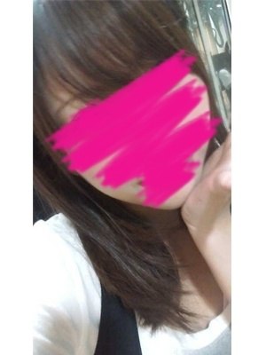 相川ひめののプロフィール写真