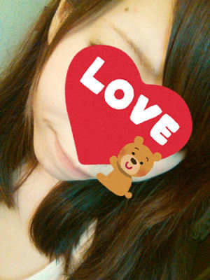 倉科あすかのプロフィール写真