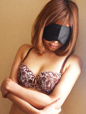 秋山えなのプロフィール写真